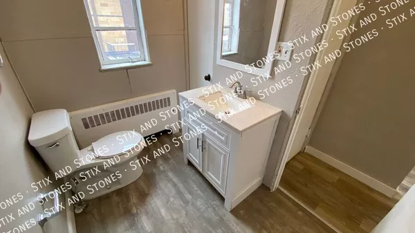 1 bedroom apartment for rent in West Colfax - West Denver, Denver