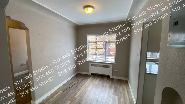 1 bedroom apartment for rent in West Colfax - West Denver, Denver