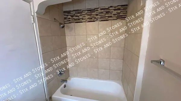 1 bedroom apartment for rent in West Colfax - West Denver, Denver