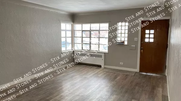 1 bedroom apartment for rent in West Colfax - West Denver, Denver
