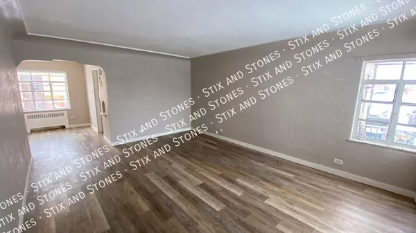 1 bedroom apartment for rent in West Colfax - West Denver, Denver