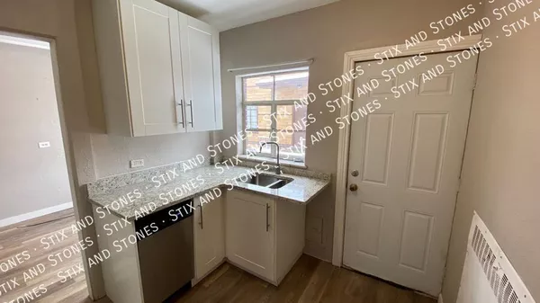 1 bedroom apartment for rent in West Colfax - West Denver, Denver
