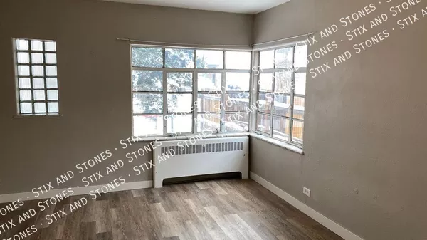 1 bedroom apartment for rent in West Colfax - West Denver, Denver