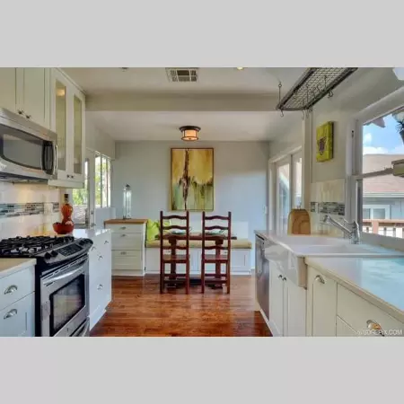 3 bedrooms apartment for rent in South Park - Inland, San Diego