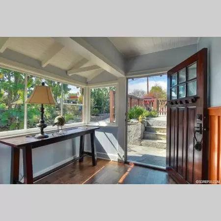 3 bedrooms apartment for rent in South Park - Inland, San Diego