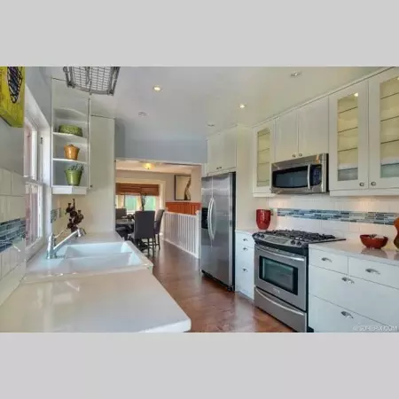 3 bedrooms apartment for rent in South Park - Inland, San Diego
