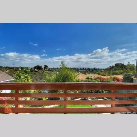 3 bedrooms apartment for rent in South Park - Inland, San Diego