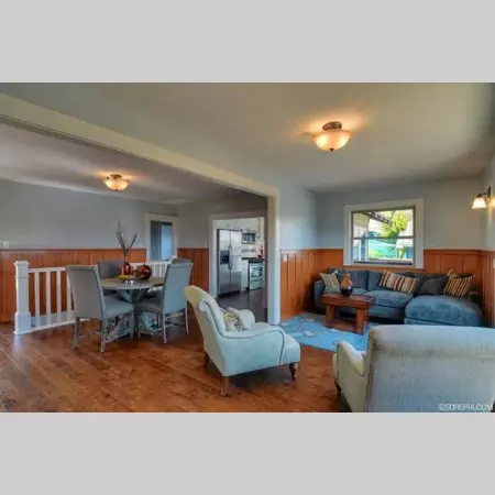 3 bedrooms apartment for rent in South Park - Inland, San Diego