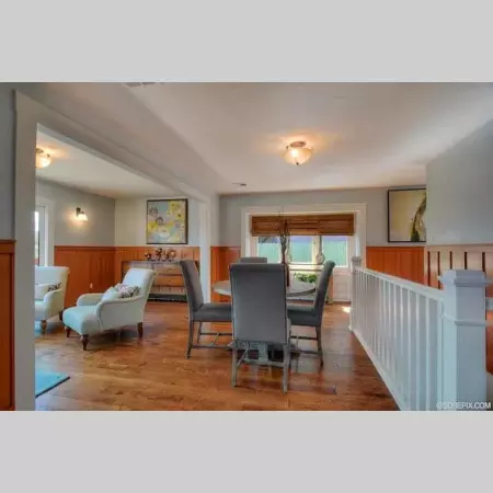 3 bedrooms apartment for rent in South Park - Inland, San Diego