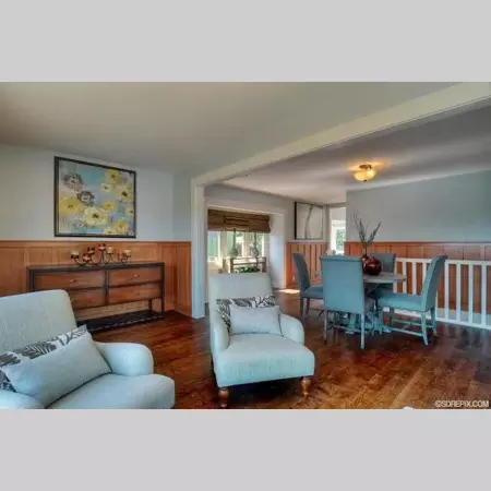 3 bedrooms apartment for rent in South Park - Inland, San Diego