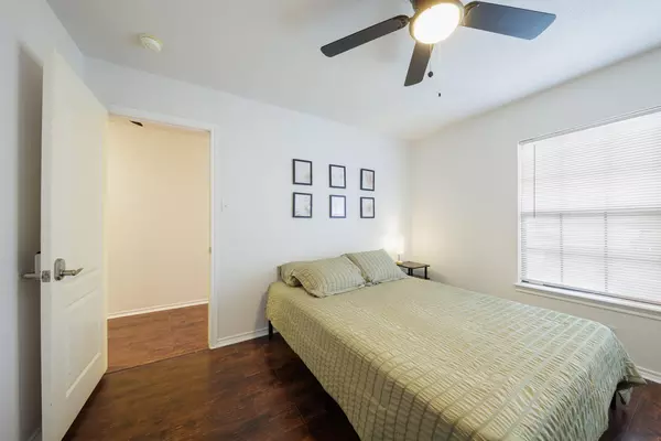Coliving in Kyle - South Austin, Austin