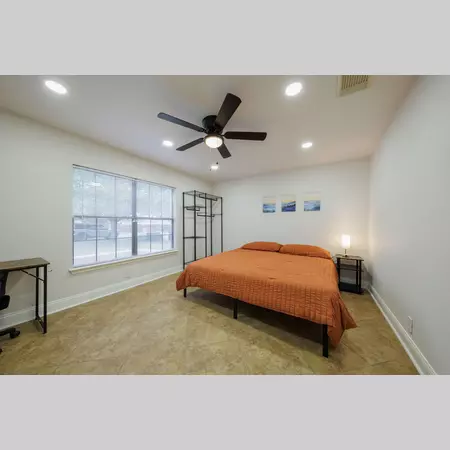 Coliving in Kyle - South Austin, Austin