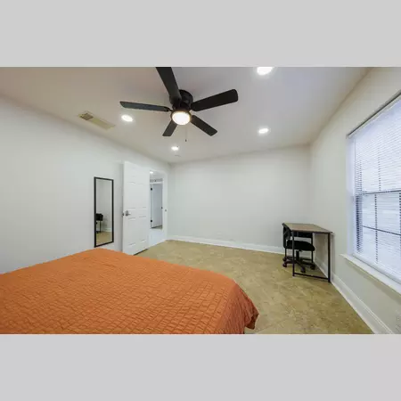 Coliving in Kyle - South Austin, Austin