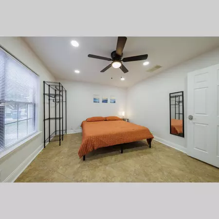 Coliving in Kyle - South Austin, Austin