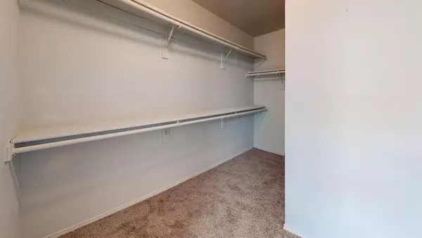 Coliving in DeSoto - Sw Dallas, Dallas