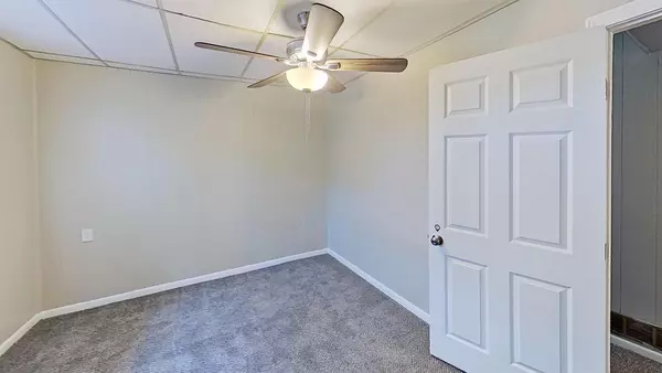Coliving in College Park - South Atl, Atlanta