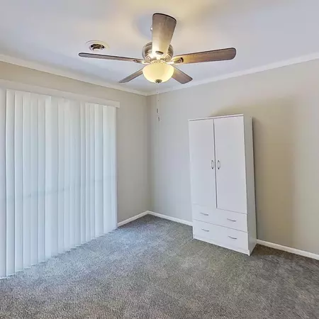 Coliving in College Park - South Atl, Atlanta