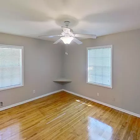 Coliving in College Park - South Atl, Atlanta