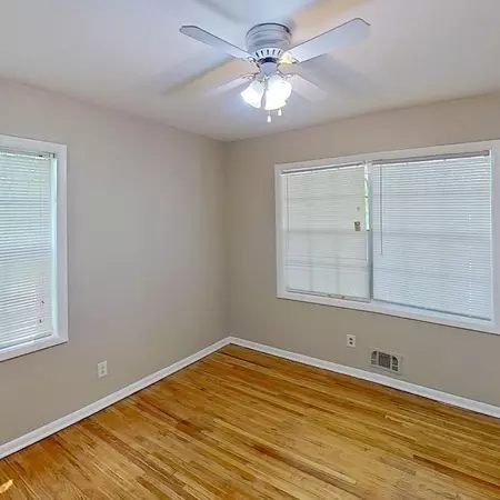 Coliving in College Park - South Atl, Atlanta