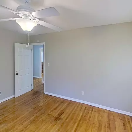 Coliving in College Park - South Atl, Atlanta