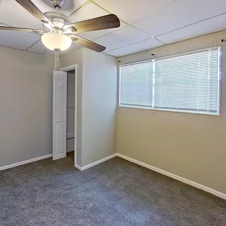 Coliving in College Park - South Atl, Atlanta