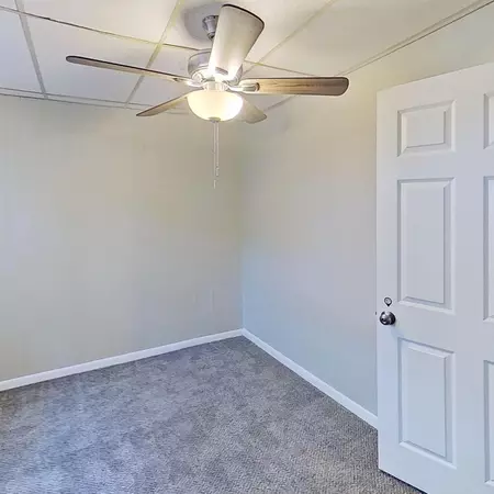Coliving in College Park - South Atl, Atlanta