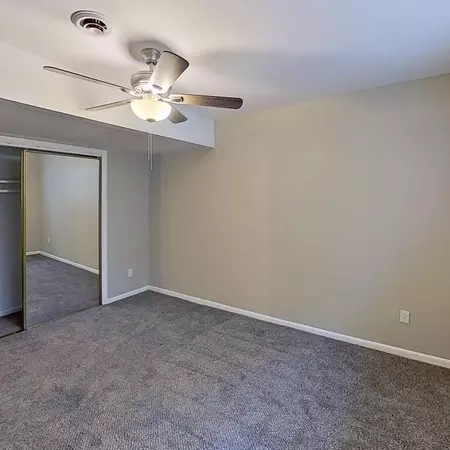 Coliving in College Park - South Atl, Atlanta