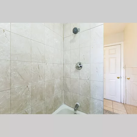 Coliving in Cambridgeport - Cambridge, Boston