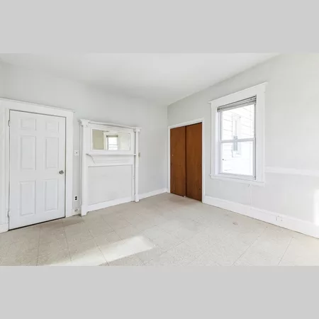 Coliving in Cambridgeport - Cambridge, Boston