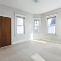 Coliving in Cambridgeport - Cambridge, Boston