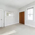 Coliving in Cambridgeport - Cambridge, Boston