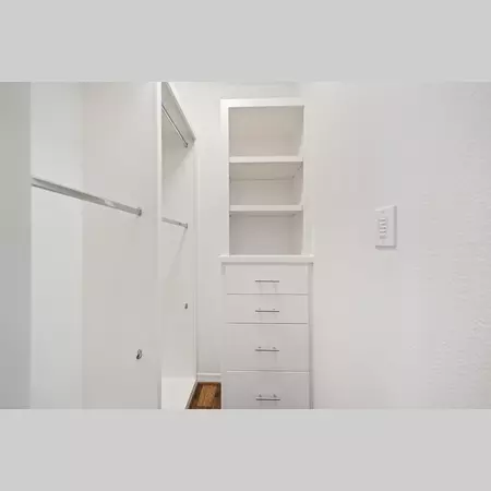 Coliving in Cinco Ranch - West Houston, Houston