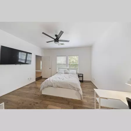 Coliving in Cinco Ranch - West Houston, Houston