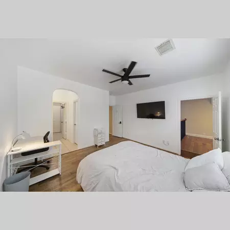 Coliving in Cinco Ranch - West Houston, Houston