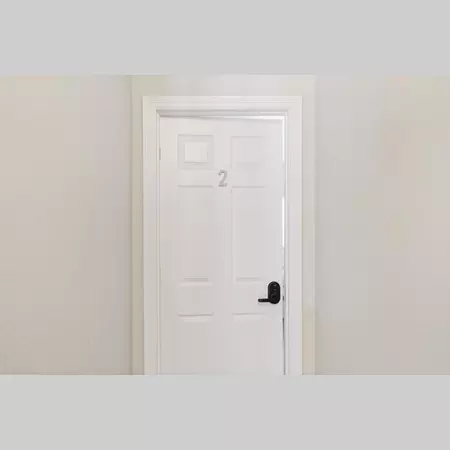 Coliving in Cinco Ranch - West Houston, Houston