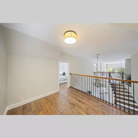 Coliving in Cinco Ranch - West Houston, Houston