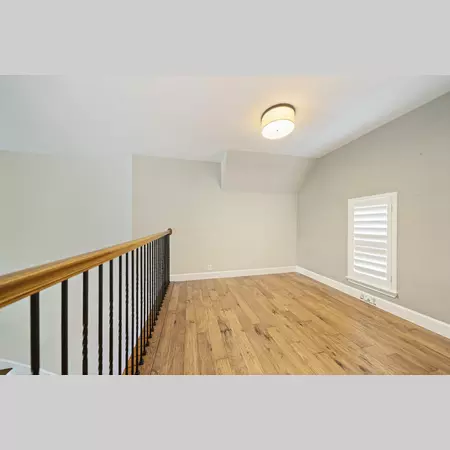 Coliving in Cinco Ranch - West Houston, Houston