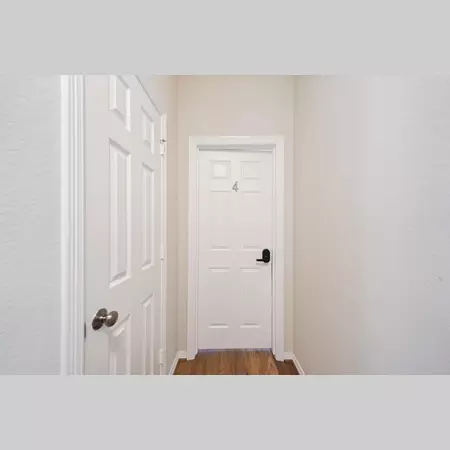 Coliving in Cinco Ranch - West Houston, Houston