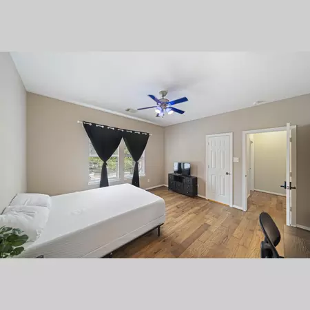 Coliving in Cinco Ranch - West Houston, Houston