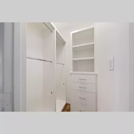 Coliving in Cinco Ranch - West Houston, Houston