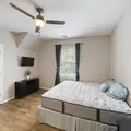 Coliving in Cinco Ranch - West Houston, Houston