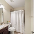 Coliving in Cinco Ranch - West Houston, Houston