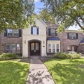 Coliving in Cinco Ranch - West Houston, Houston
