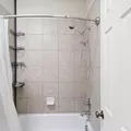 Coliving in Cinco Ranch - West Houston, Houston