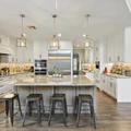 Coliving in Cinco Ranch - West Houston, Houston