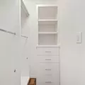 Coliving in Cinco Ranch - West Houston, Houston
