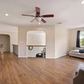Coliving in Cinco Ranch - West Houston, Houston