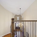Coliving in Cinco Ranch - West Houston, Houston