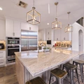 Coliving in Cinco Ranch - West Houston, Houston