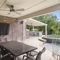 Coliving in Cinco Ranch - West Houston, Houston